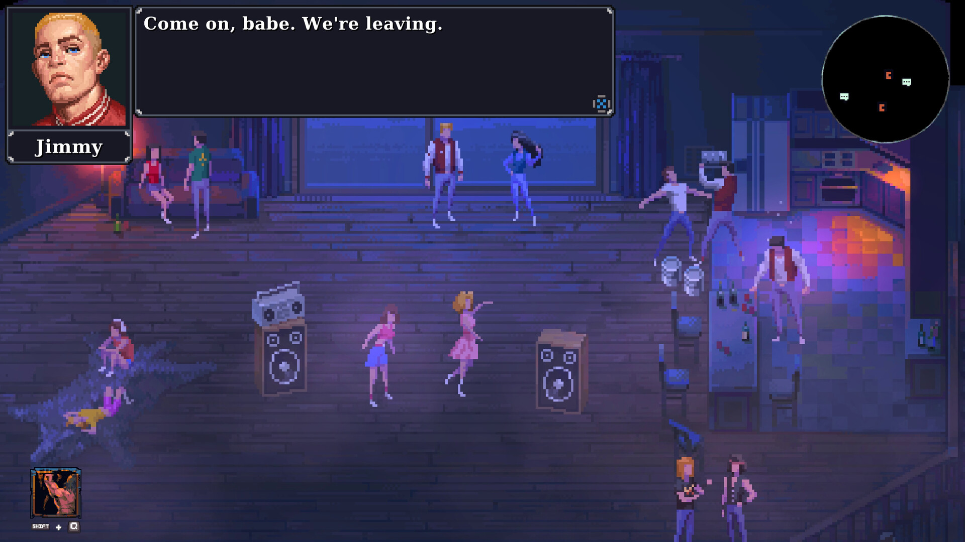 闇夜王国/Kingdom of Night客创社区-专注互联网轻资产资源整合与分享客创社区-专注互联网轻资产资源整合与分享