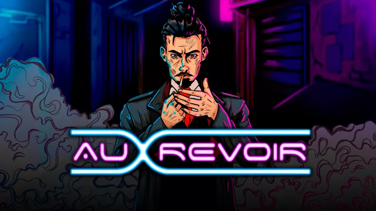 永生公司丨Au Revoir客创社区-专注互联网轻资产资源整合与分享客创社区-专注互联网轻资产资源整合与分享