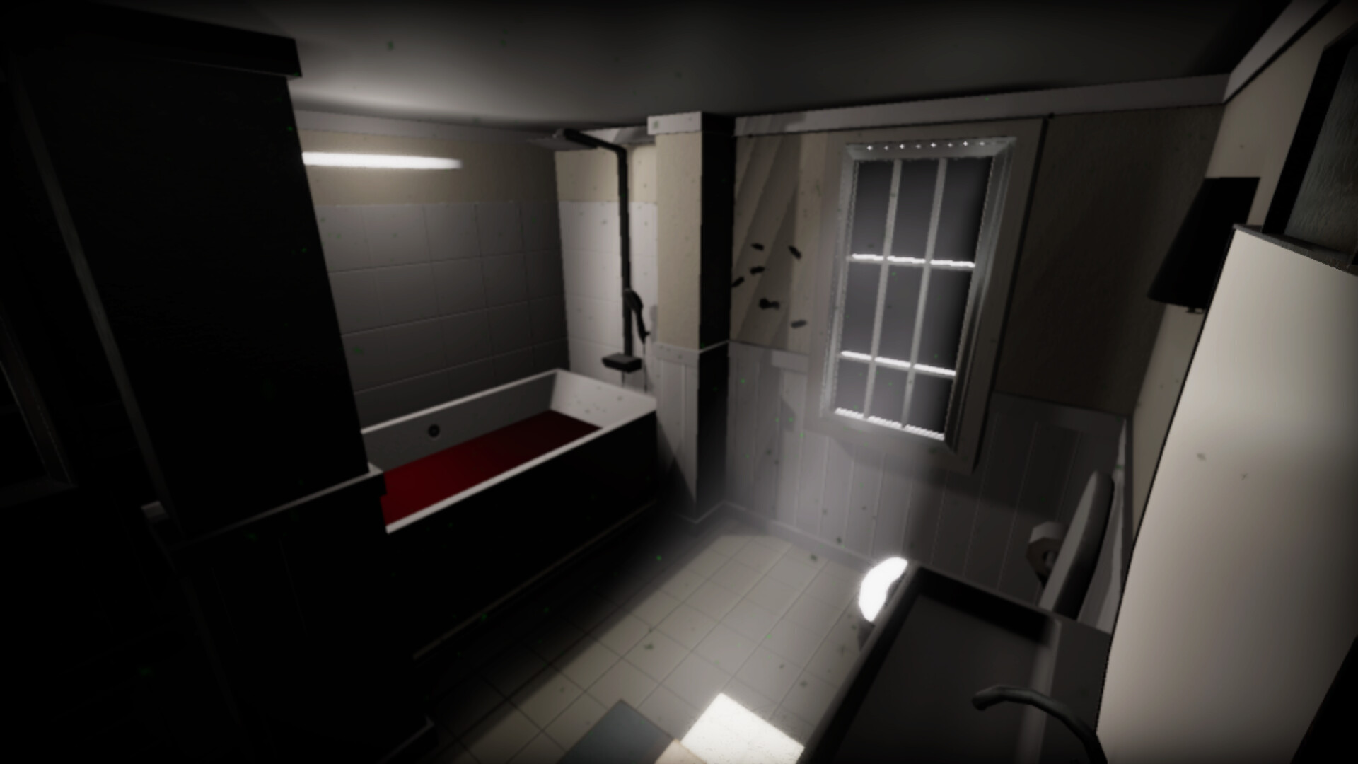 惊魂/Psycho客创社区-专注互联网轻资产资源整合与分享客创社区-专注互联网轻资产资源整合与分享