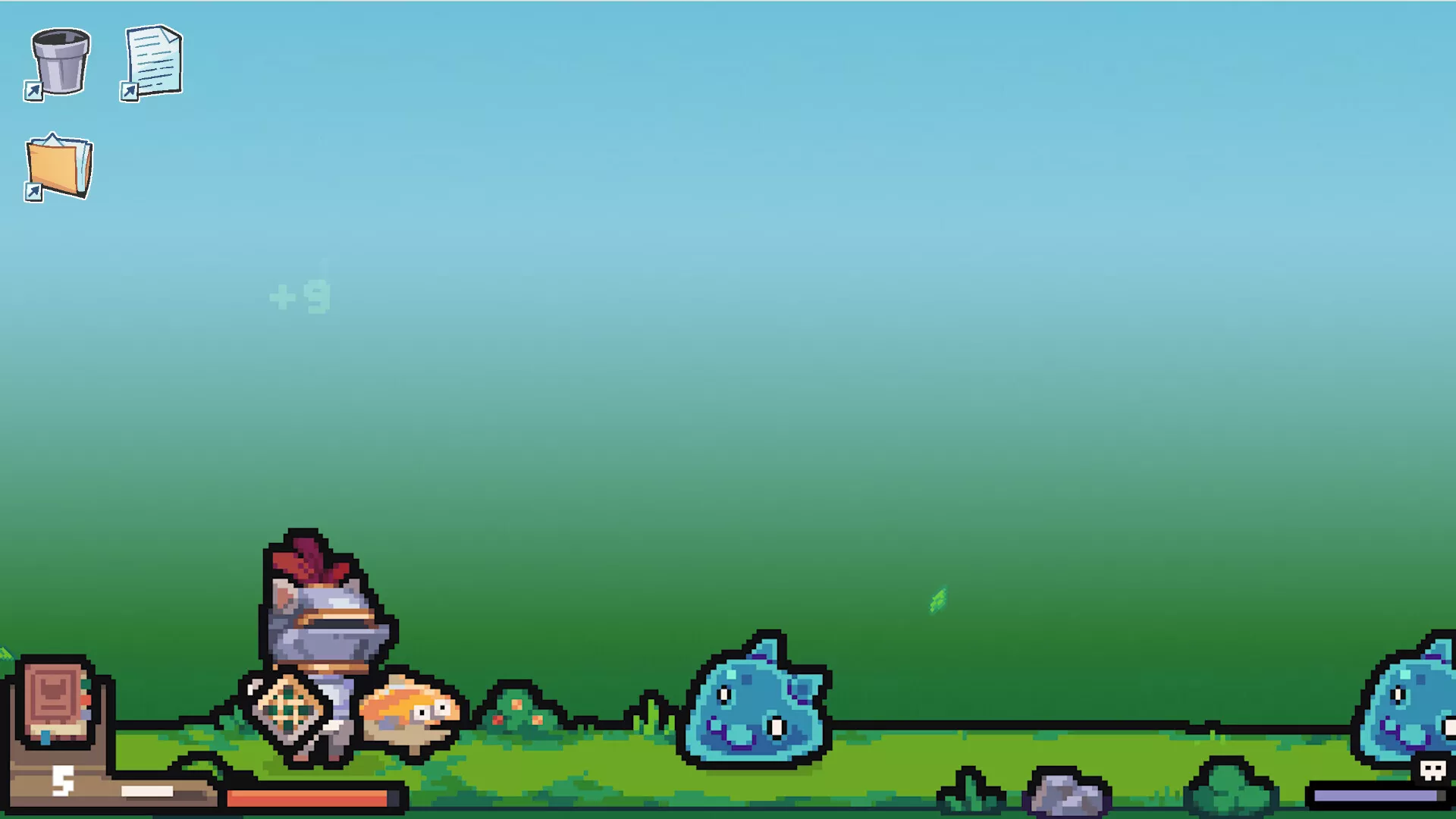 敲敲打宝/Tap Tap Loot 版本更新 敲敲打宝/Tap Tap Loot 版本更新
