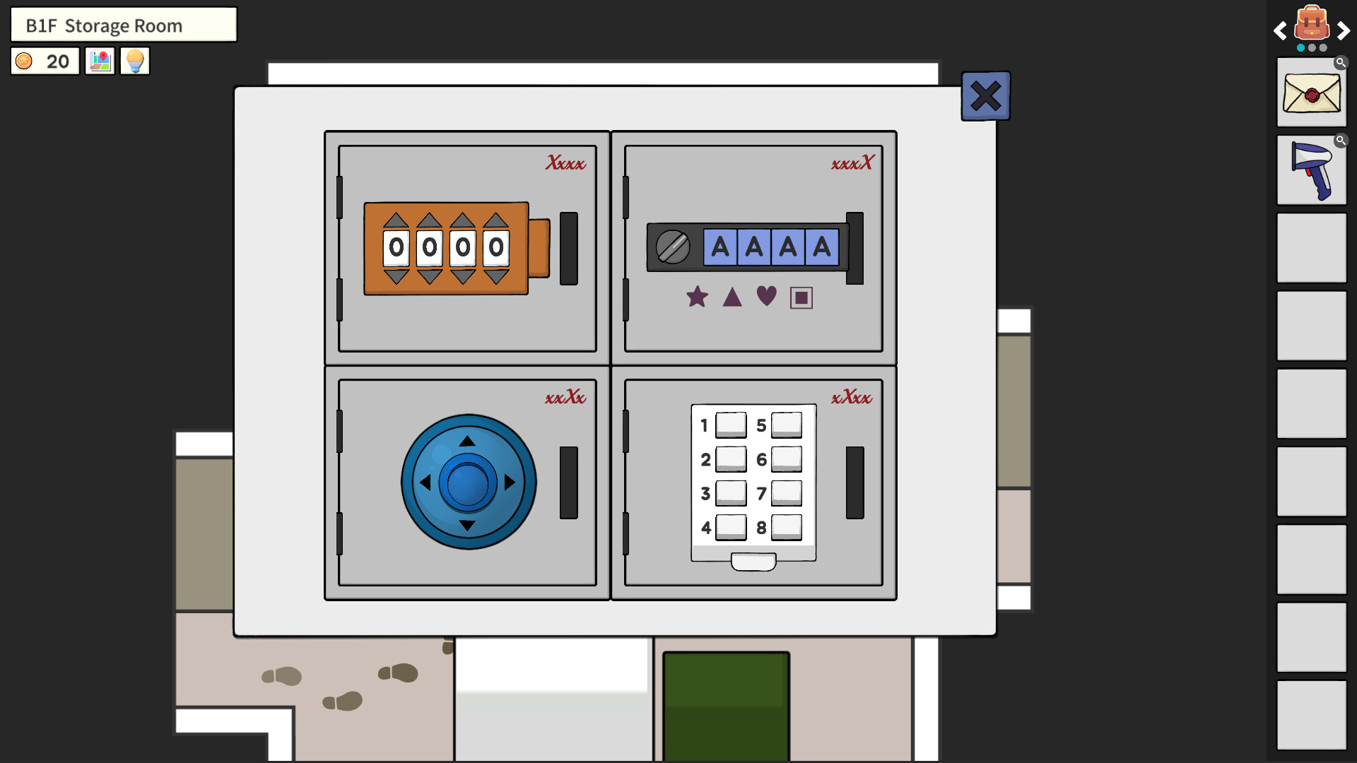 大宅邸的爱丽丝/Alice in the Manor客创社区-专注互联网轻资产资源整合与分享客创社区-专注互联网轻资产资源整合与分享