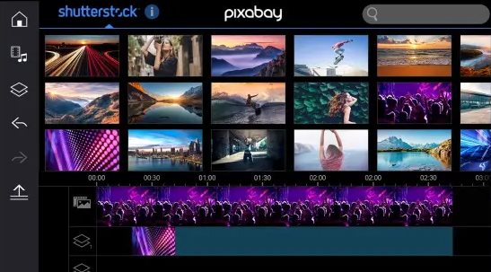 PowerDirector威力导演 v16.1.0高级版客创社区-专注互联网轻资产资源整合与分享客创社区-专注互联网轻资产资源整合与分享