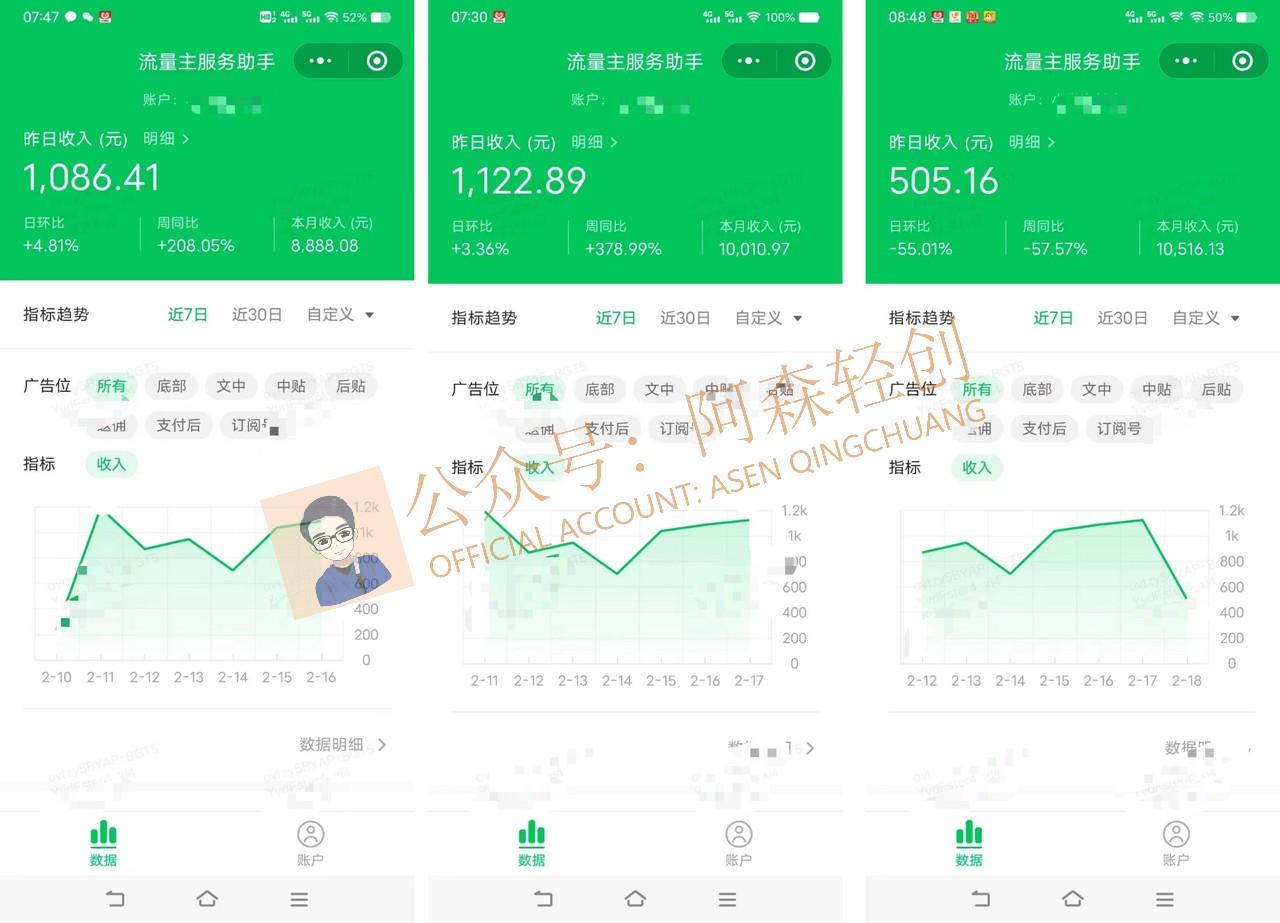 图片[1]客创社 - 专注互联网轻资产创业及网络项目资源整合与分享(9535期)无需技术，AI掘金2.0插件让你轻松赚钱，短期做到月入3万！客创社 - 专注互联网轻资产创业及网络项目资源整合与分享客创社 - 专注互联网轻资产创业及网络项目资源整合与分享