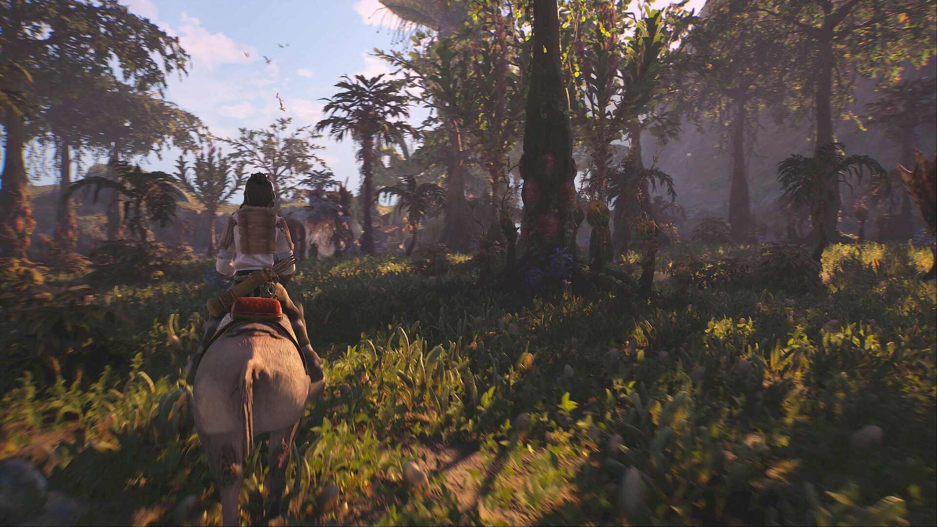 《阿加斯巴之塔/Towers of Aghasba》PC中文版下载-含Build.20215933客创社区-专注互联网轻资产资源整合与分享客创社区-专注互联网轻资产资源整合与分享