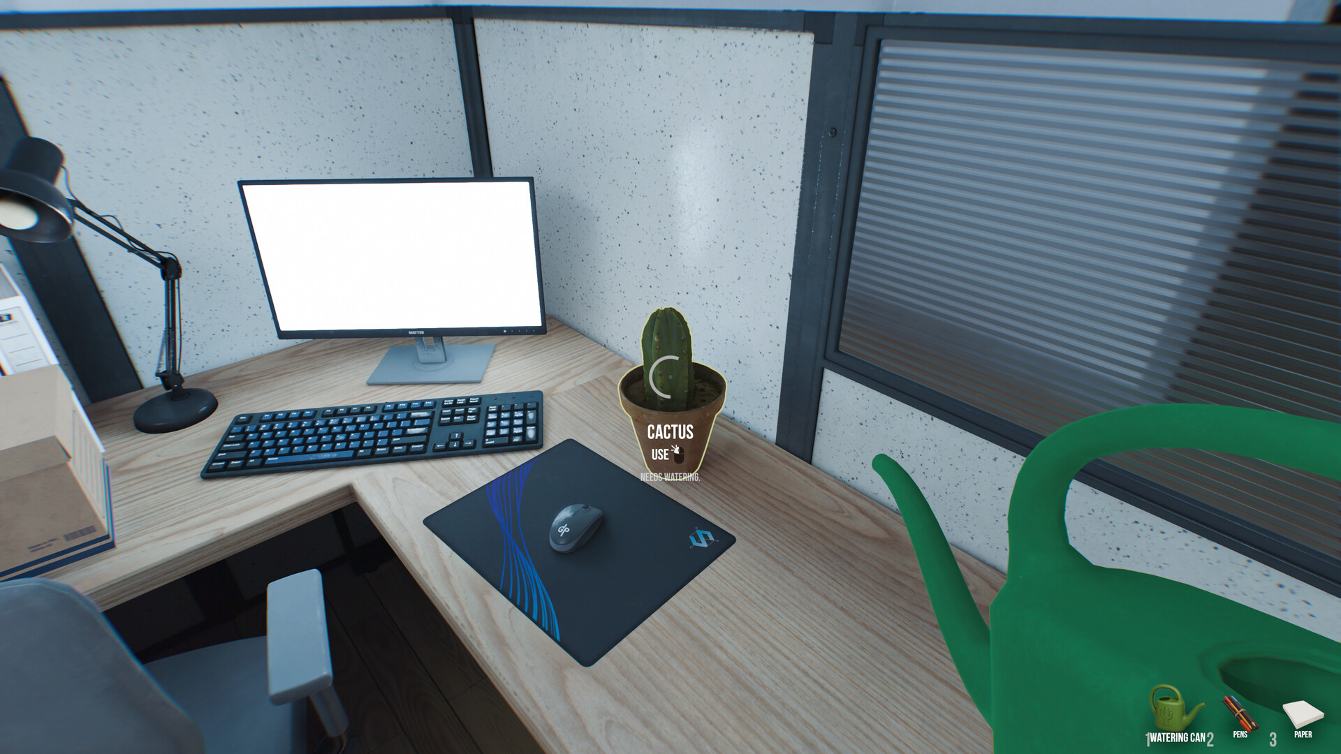 《青男公司/Blueman》PC中文版下载-含Build.21244339客创社区-专注互联网轻资产资源整合与分享客创社区-专注互联网轻资产资源整合与分享