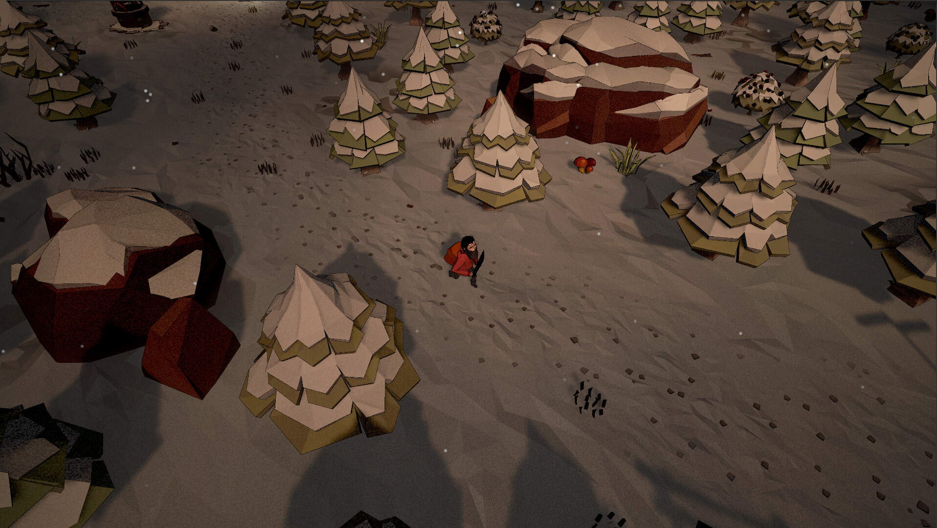 焦虑：一个关于生存的故事/ANGST: A TALE OF SURVIVAL客创社区-专注互联网轻资产资源整合与分享客创社区-专注互联网轻资产资源整合与分享