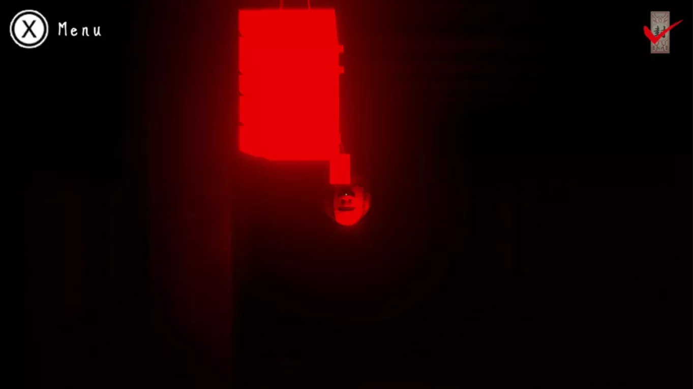 灵屋 Reioku: Ghost house 中文 灵屋 Reioku: Ghost house 中文