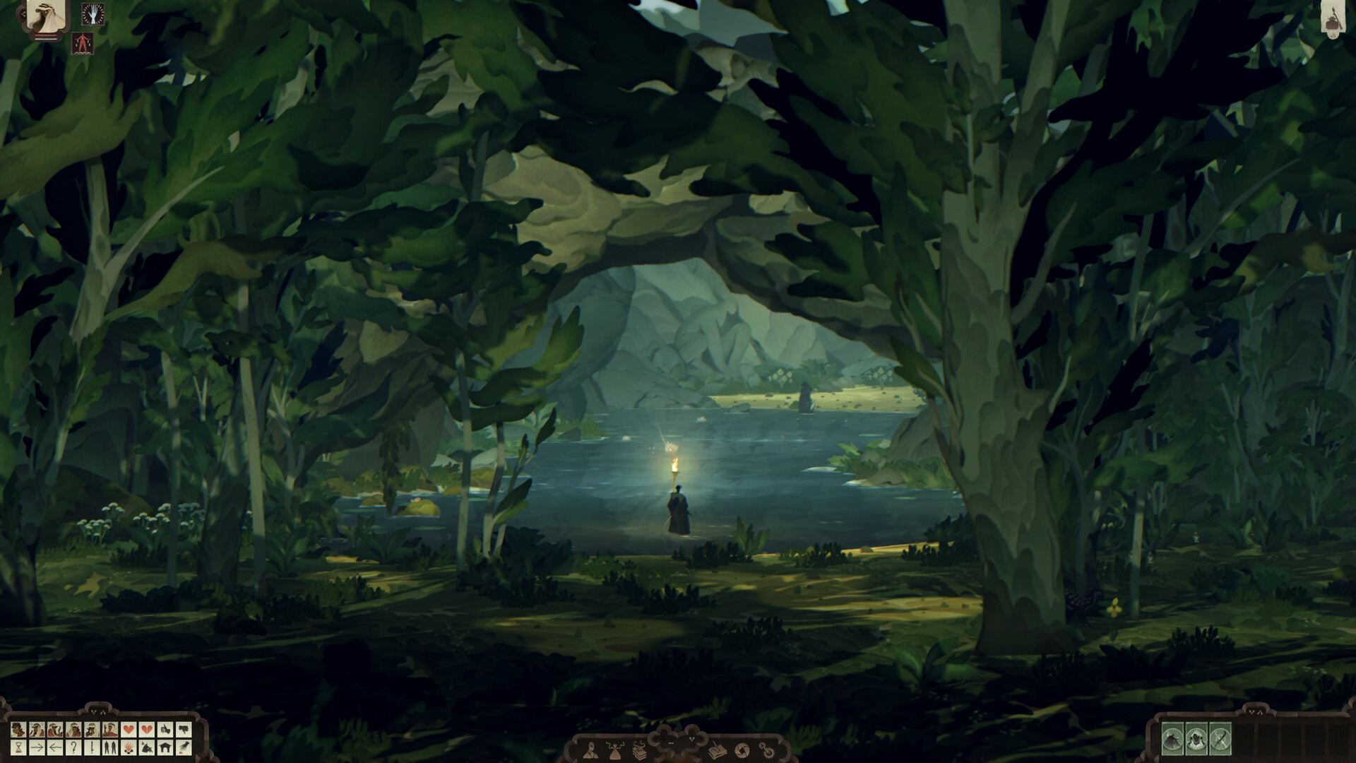 旅行游记/Book of Travels客创社区-专注互联网轻资产资源整合与分享客创社区-专注互联网轻资产资源整合与分享