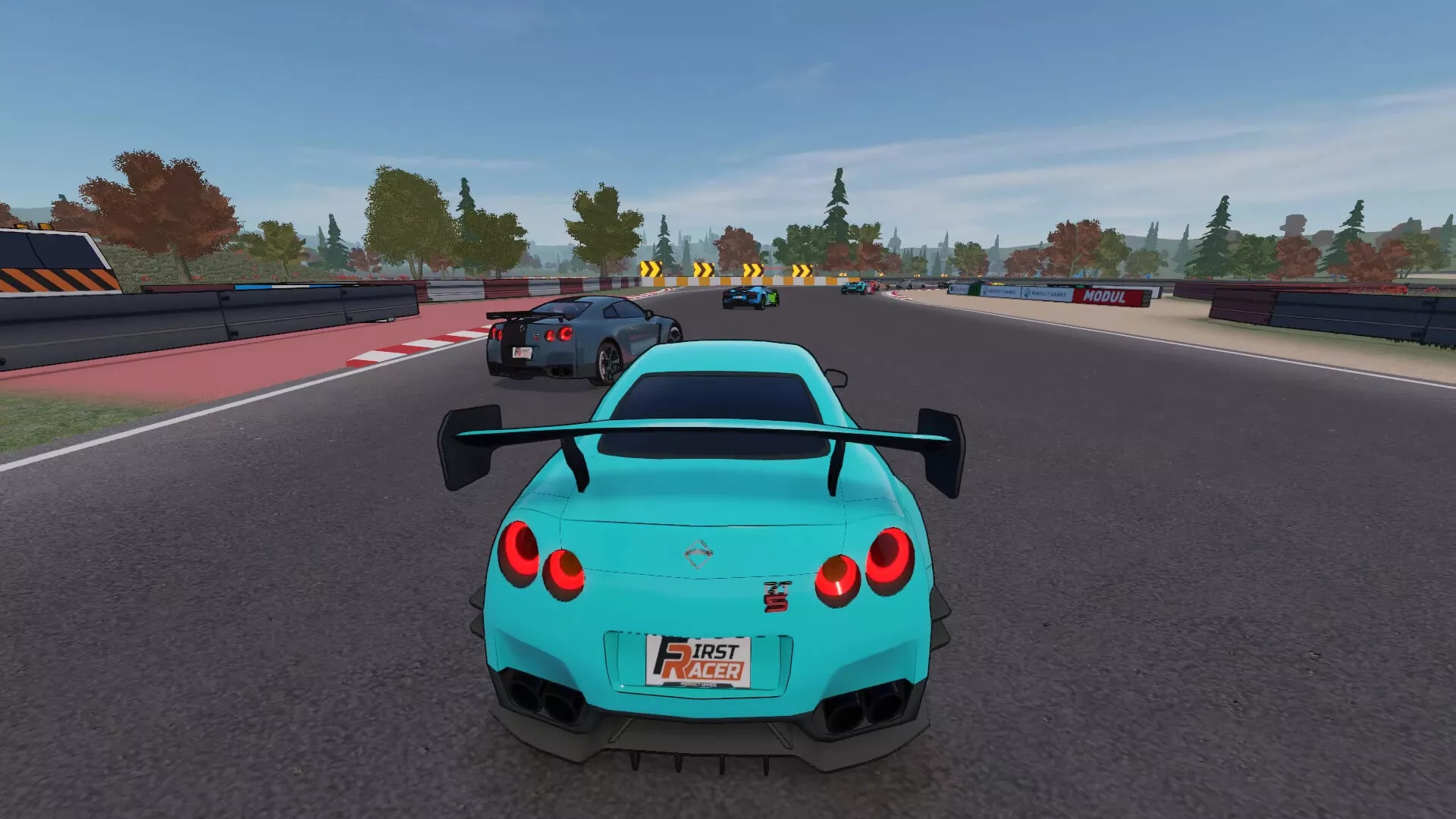 第一赛车手/First Racer客创社区-专注互联网轻资产资源整合与分享客创社区-专注互联网轻资产资源整合与分享