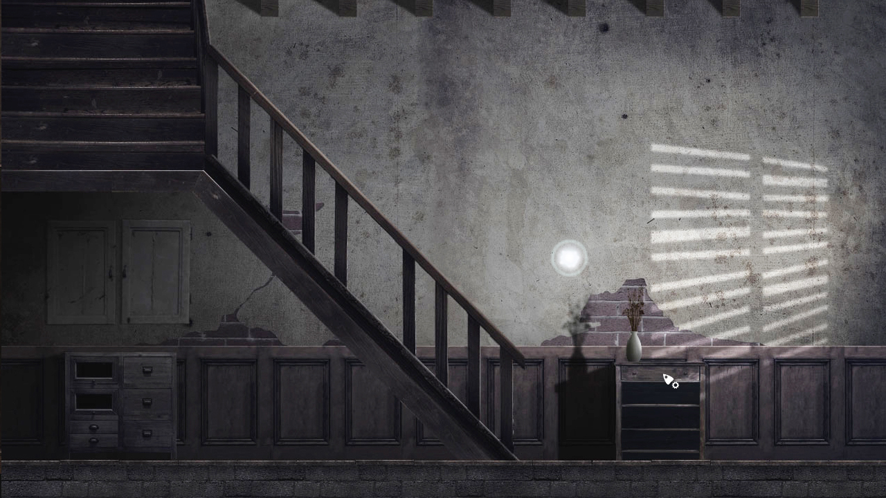 《盖提亚 Goetia》Switch美版英文NSP下载 – 含1.0.2补丁客创社区-专注互联网轻资产资源整合与分享客创社区-专注互联网轻资产资源整合与分享