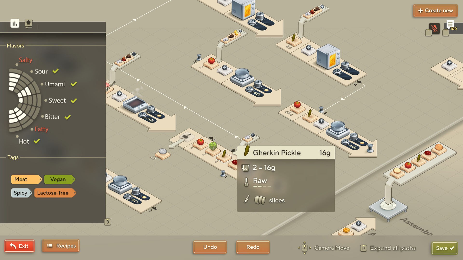 烹饪模拟器2：合作无间/Cooking Simulator 2: Better Together/支持网络联机