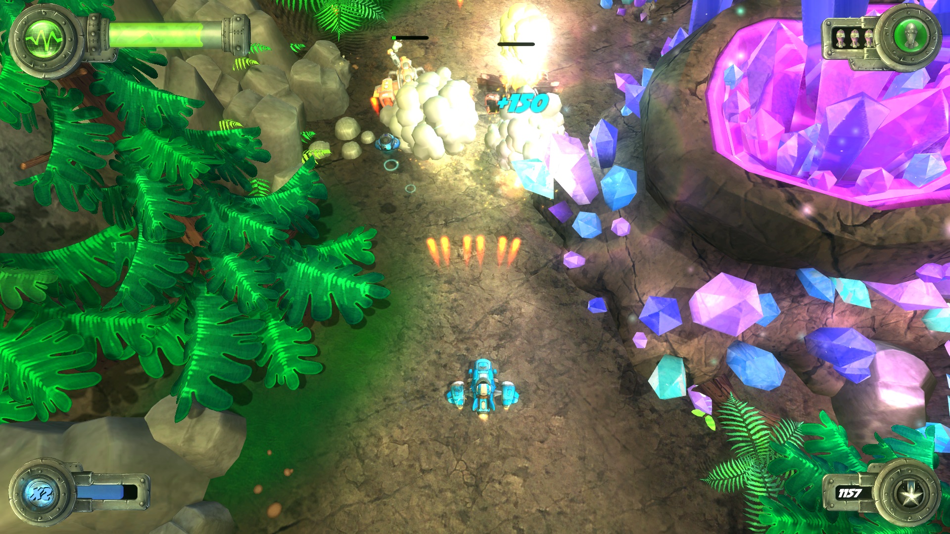 《蓝骑士 Blue Rider》Switch中文版NSP下载 – 含1.0.0补丁客创社区-专注互联网轻资产资源整合与分享客创社区-专注互联网轻资产资源整合与分享