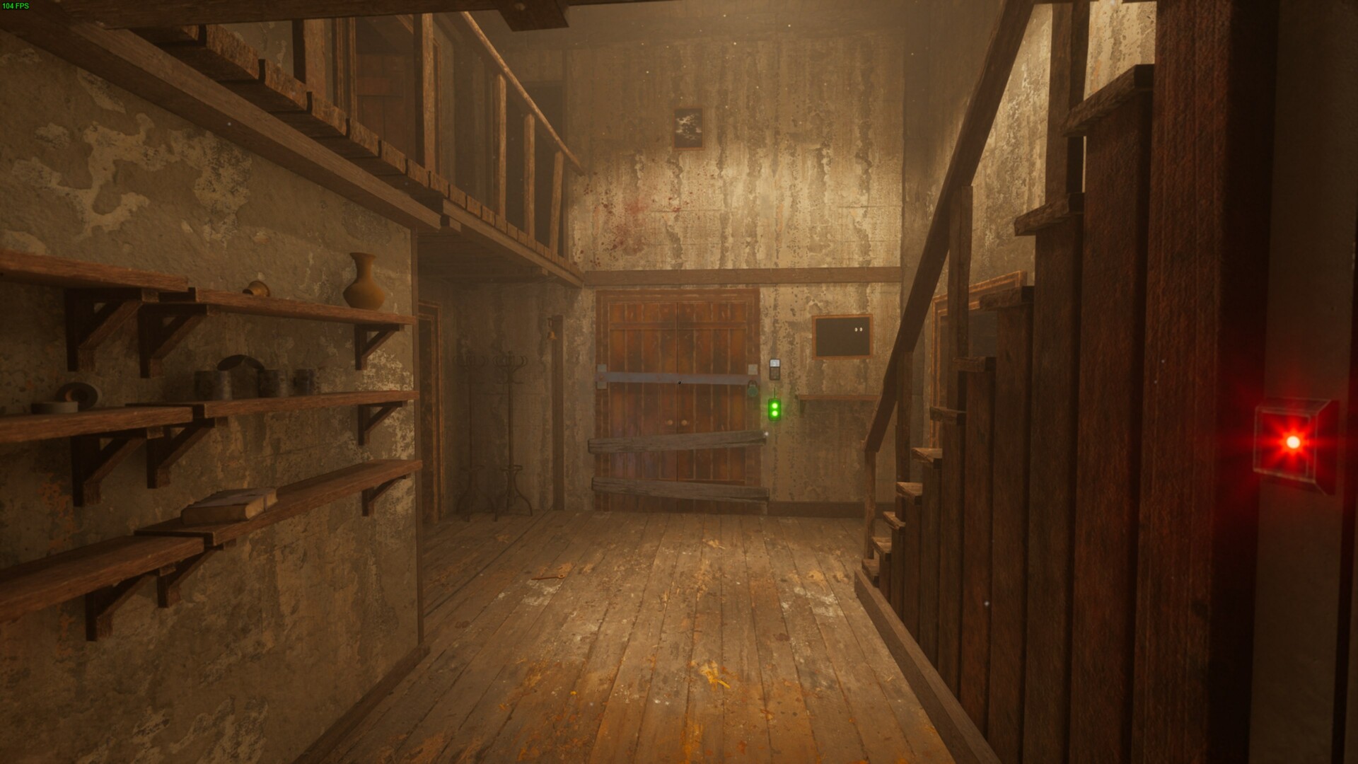 奶奶重制版/Granny Remake客创社区-专注互联网轻资产资源整合与分享客创社区-专注互联网轻资产资源整合与分享