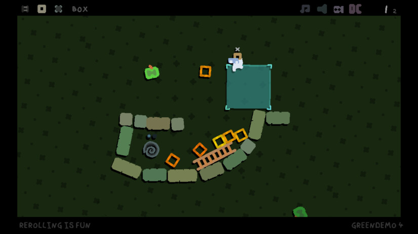 蒙莎丽娜/Mosa Lina客创社区-专注互联网轻资产资源整合与分享客创社区-专注互联网轻资产资源整合与分享