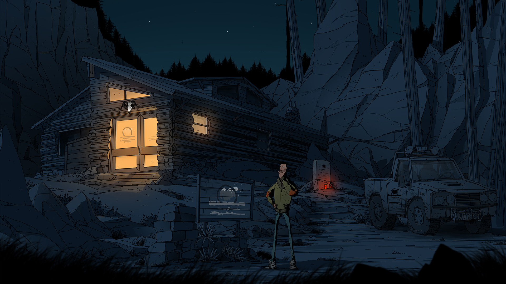 《意外事件 Unforeseen Incidents》Switch英文版NSP下载客创社区-专注互联网轻资产资源整合与分享客创社区-专注互联网轻资产资源整合与分享