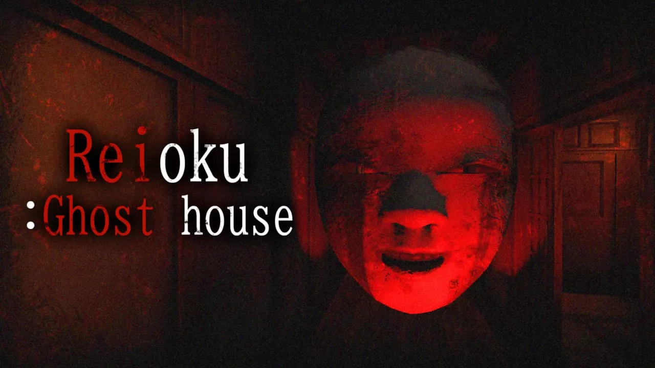 灵屋丨Reioku:Ghost house客创社区-专注互联网轻资产资源整合与分享客创社区-专注互联网轻资产资源整合与分享