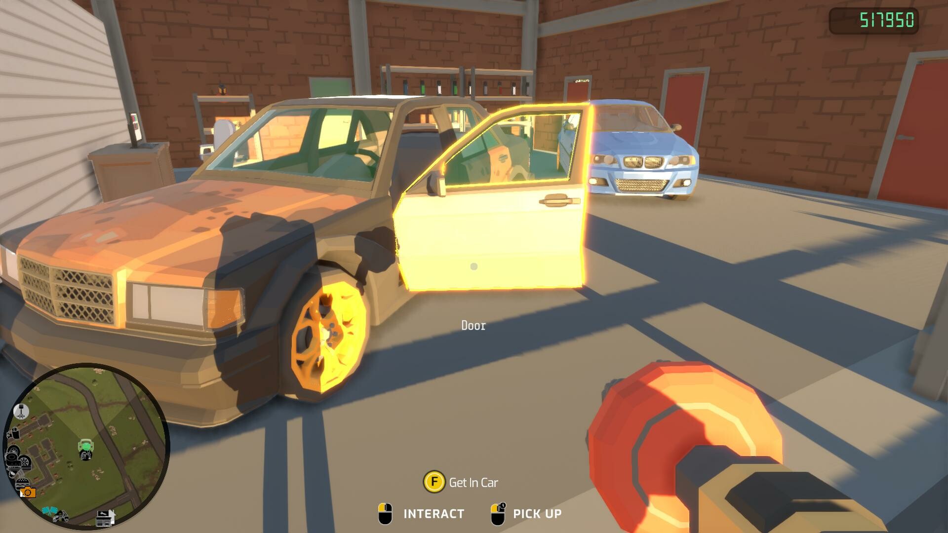 《轮到你，敢不敢？/Will You Wheel?》PC中文版下载-含Build.21326696客创社区-专注互联网轻资产资源整合与分享客创社区-专注互联网轻资产资源整合与分享