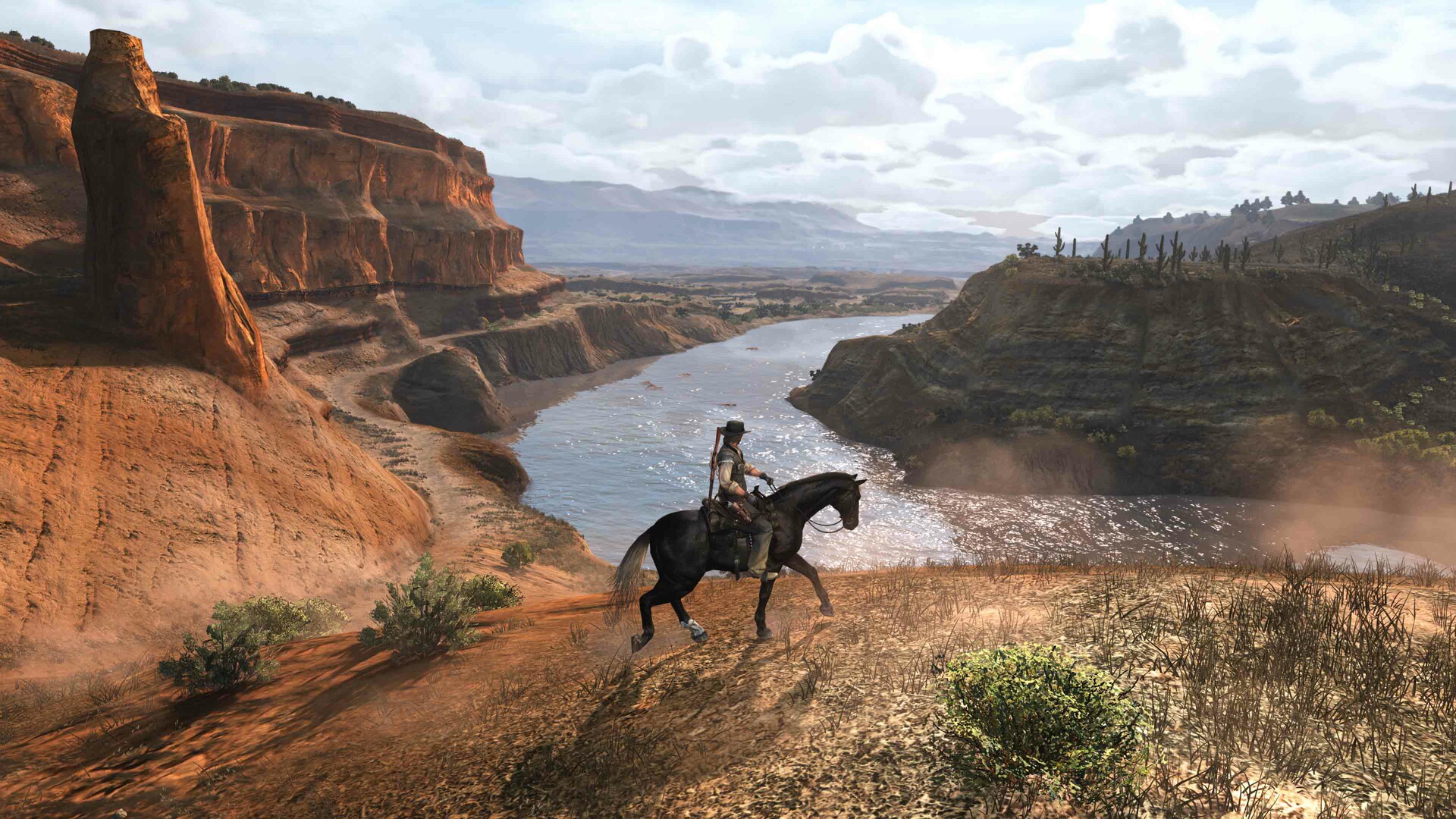 【夸克】《荒野大镖客 Red Dead Redemption》Switch中文版NSP下载 – 含1.0.6升补+旧版+金手指客创社区-专注互联网轻资产资源整合与分享客创社区-专注互联网轻资产资源整合与分享