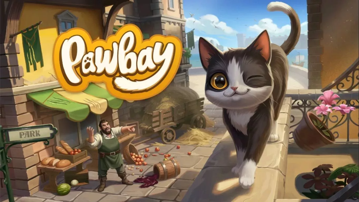 【美版】帕湾 .Pawbay 中文客创社区-专注互联网轻资产资源整合与分享客创社区-专注互联网轻资产资源整合与分享