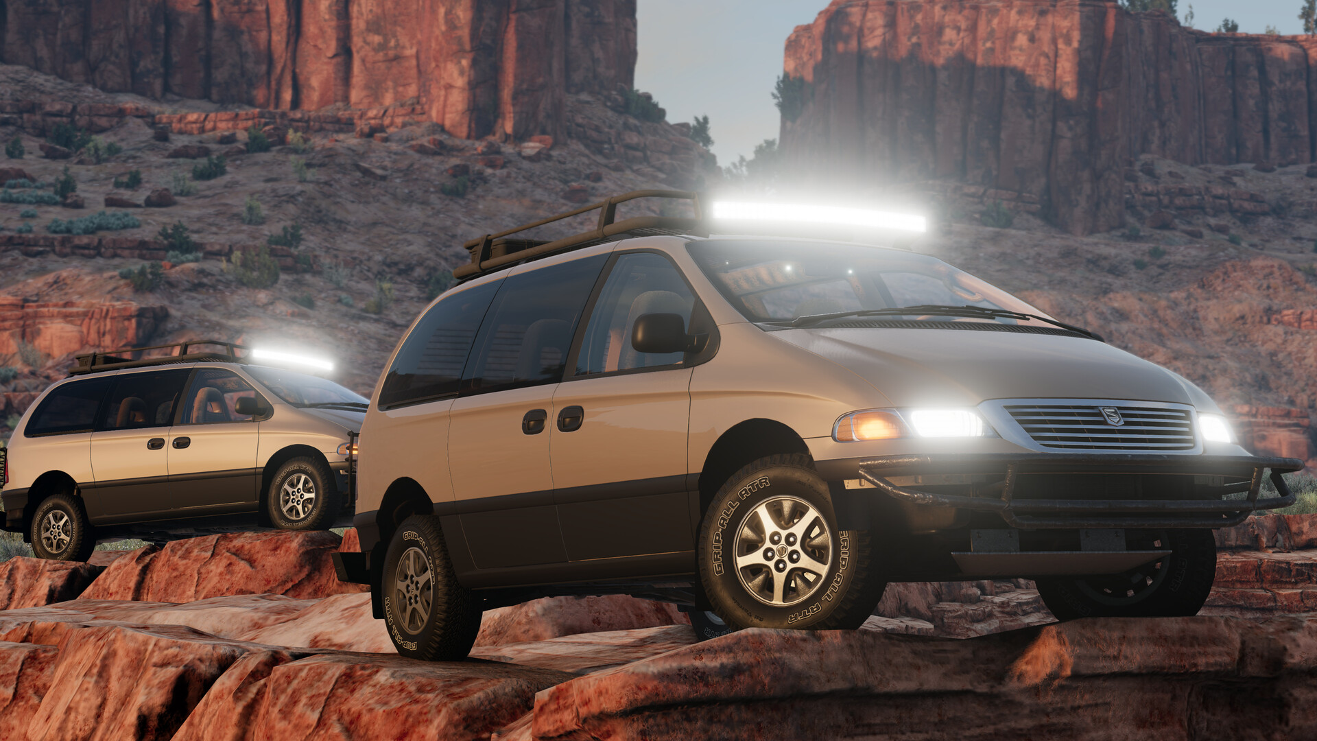 《车祸模拟器/BeamNG.drive》PC中文版下载-含v0.38.2.0联机版客创社区-专注互联网轻资产资源整合与分享客创社区-专注互联网轻资产资源整合与分享