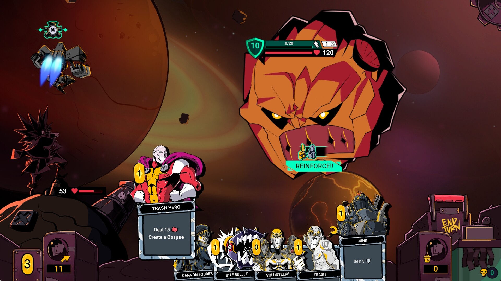 狂星滥炸/Zet Zillions客创社区-专注互联网轻资产资源整合与分享客创社区-专注互联网轻资产资源整合与分享