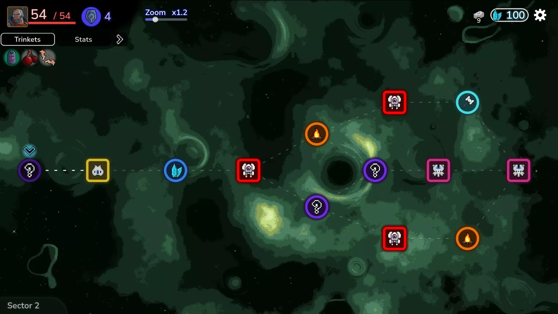 塔楼战术2/Tower Tactics 2 新游发布