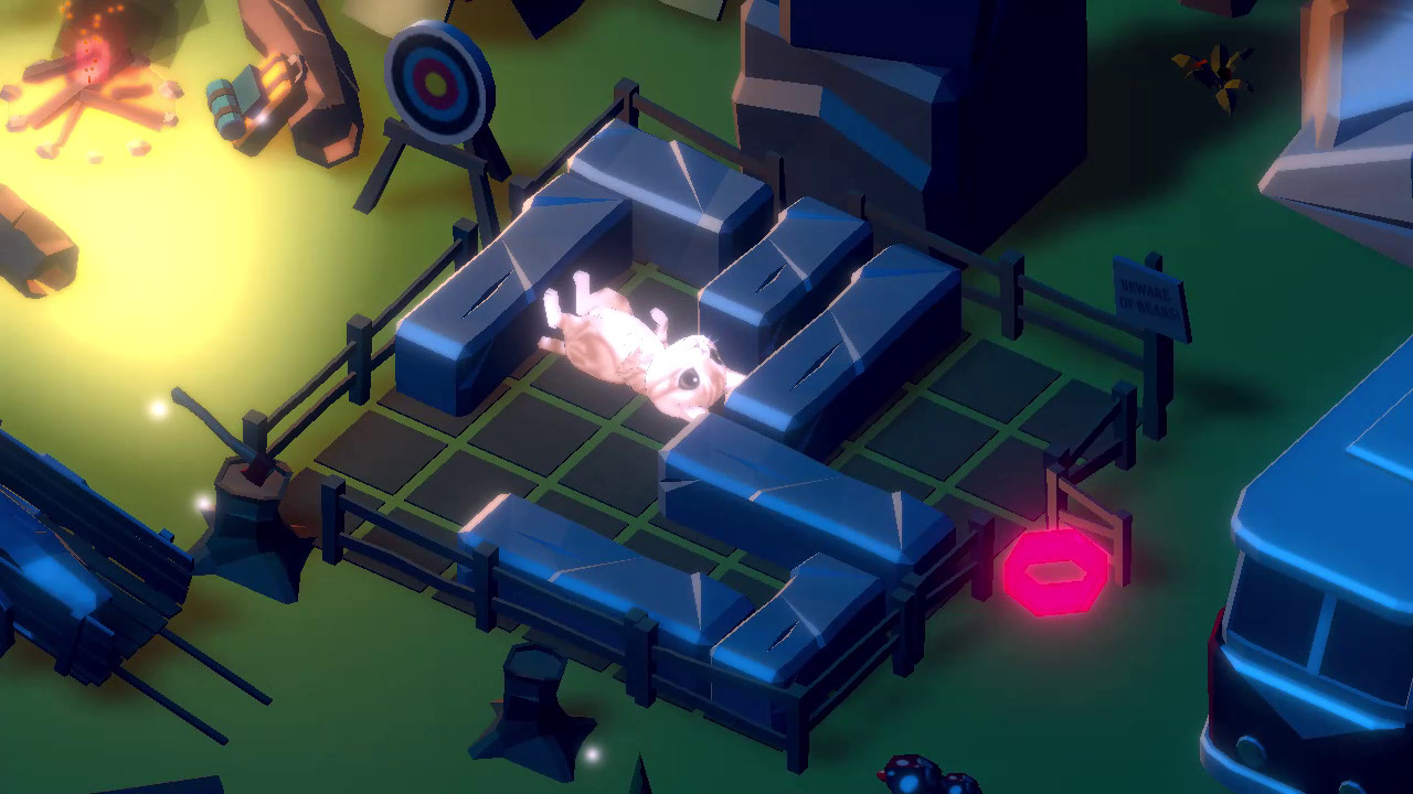 《萌猫逃脱 Unlock The Cat》Switch英文版NSP下载客创社区-专注互联网轻资产资源整合与分享客创社区-专注互联网轻资产资源整合与分享