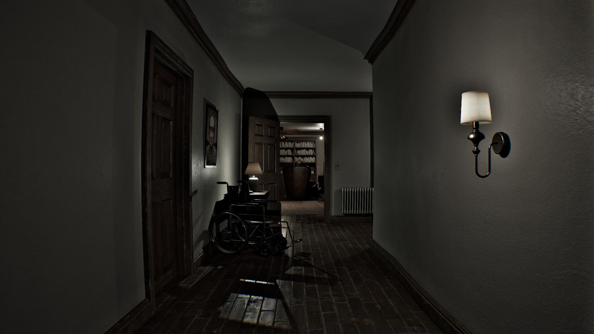 忘记/Forgot客创社区-专注互联网轻资产资源整合与分享客创社区-专注互联网轻资产资源整合与分享