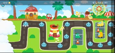 叫叫识字v3.121.0高级版客创社区-专注互联网轻资产资源整合与分享客创社区-专注互联网轻资产资源整合与分享