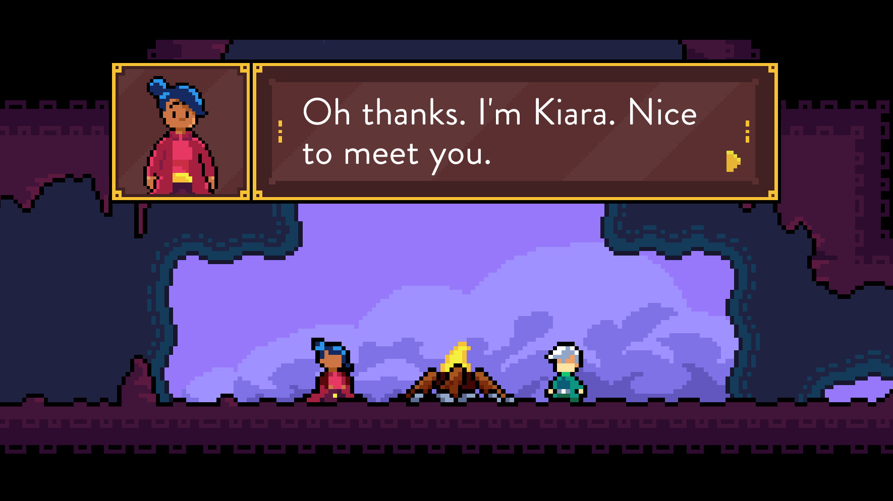 青春永驻/Ageless客创社区-专注互联网轻资产资源整合与分享客创社区-专注互联网轻资产资源整合与分享