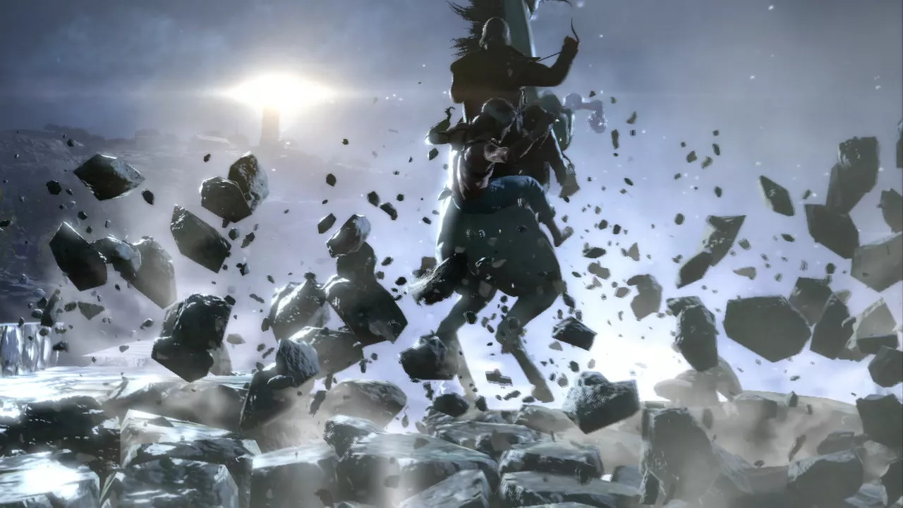 合金装备5:幻痛-虚拟机版/METAL GEAR SOLID V: THE PHANTOM PAIN HYPERVISOR 版本更新 合金装备5:幻痛-虚拟机版/METAL GEAR SOLID V: THE PHANTOM PAIN HYPERVISOR 版本更新