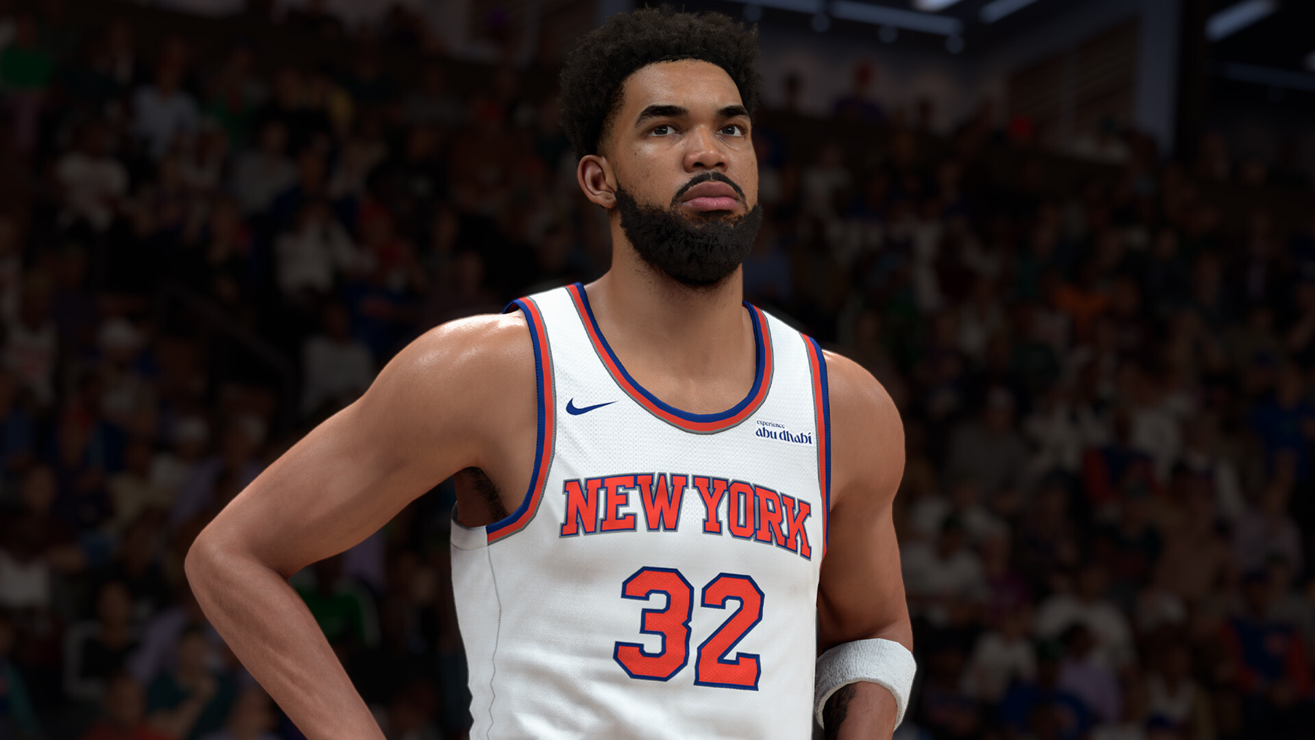 NBA 2K26 HYPERVISOR-虚拟机版-修复4月19日后无法玩