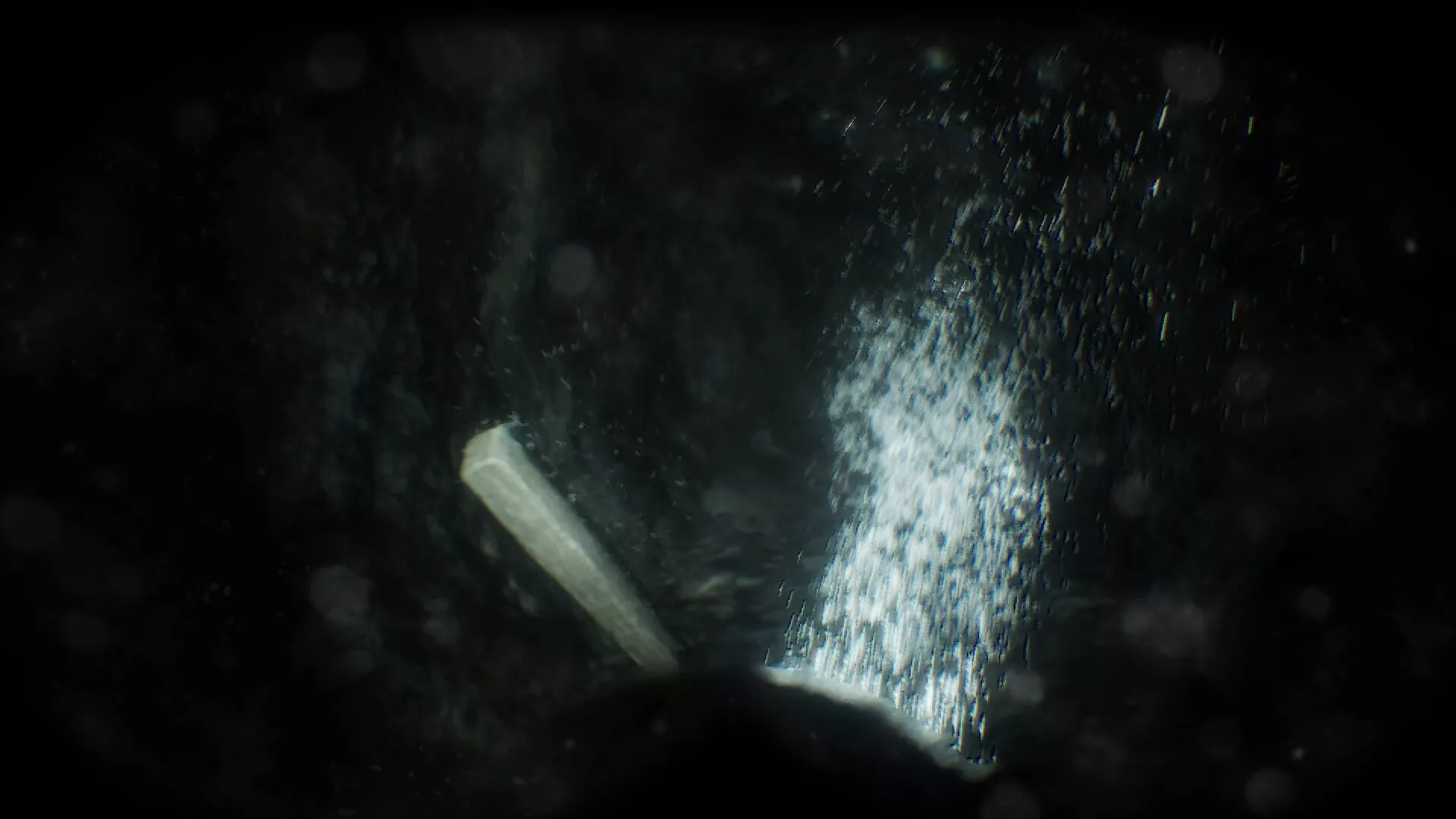 恐怖洞穴潜水/Scary Cave Diving 新游发布客创社区-专注互联网轻资产资源整合与分享客创社区-专注互联网轻资产资源整合与分享