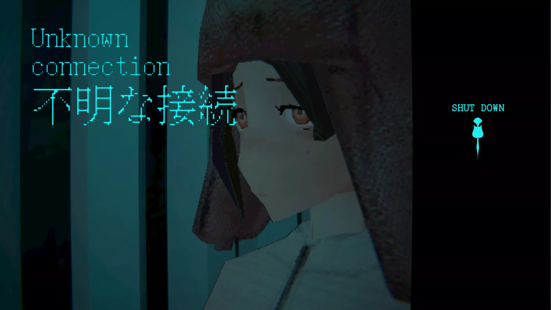 青之心/Cyan Heart 新游发布