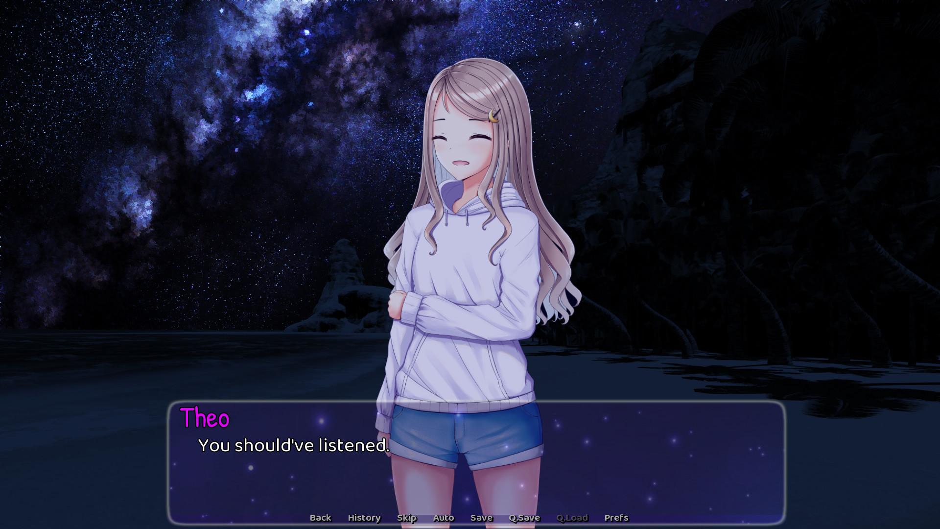 《星光海岸 Starlight Shores》Switch英文版NSP下载客创社区-专注互联网轻资产资源整合与分享客创社区-专注互联网轻资产资源整合与分享