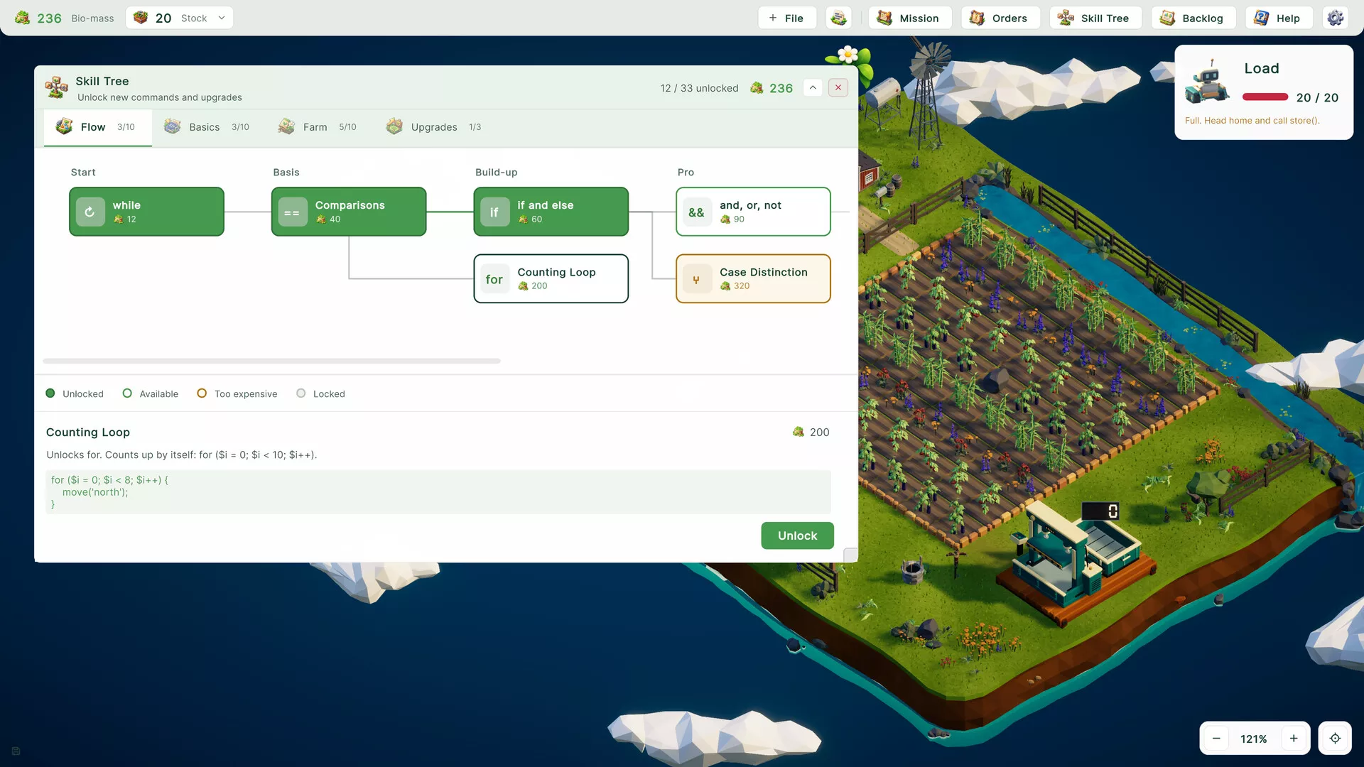 PHP编程农场/phpFarm 新游发布客创社区-专注互联网轻资产资源整合与分享客创社区-专注互联网轻资产资源整合与分享