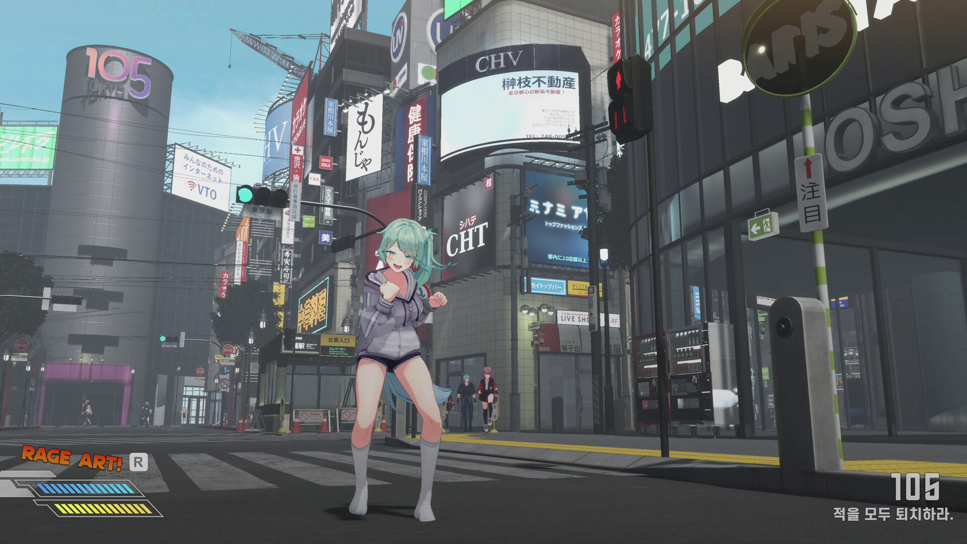 逃亡搭便车者/Fugitive Free Rider客创社区-专注互联网轻资产资源整合与分享客创社区-专注互联网轻资产资源整合与分享