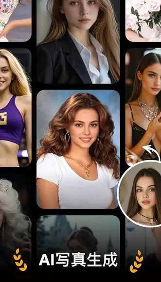 ToonTap卡通照片编辑 v1.331.78专业版客创社区-专注互联网轻资产资源整合与分享客创社区-专注互联网轻资产资源整合与分享