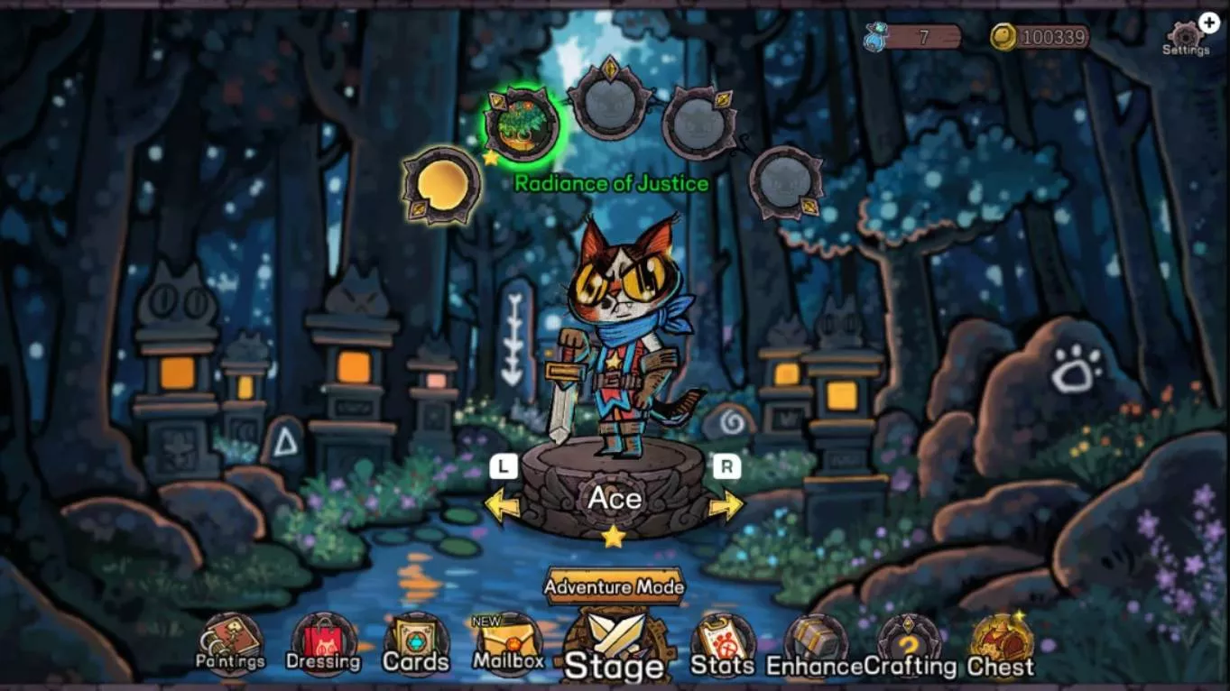 【美版】卡牌探险 Card Quest 中文 【美版】卡牌探险 Card Quest 中文