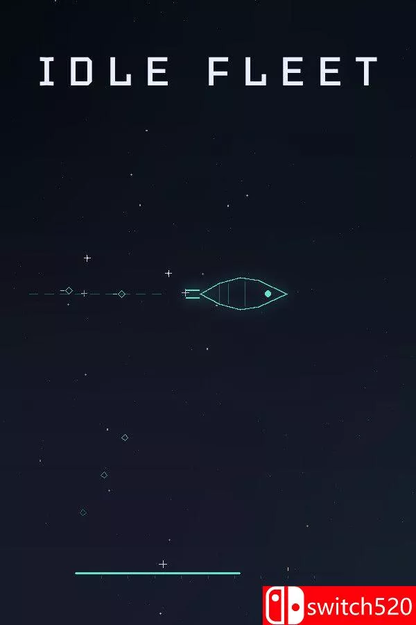《放置舰队（Idle Fleet）》官方中文 Build 25012016 [中文/繁体/英文/日语]客创社区-专注互联网轻资产资源整合与分享客创社区-专注互联网轻资产资源整合与分享