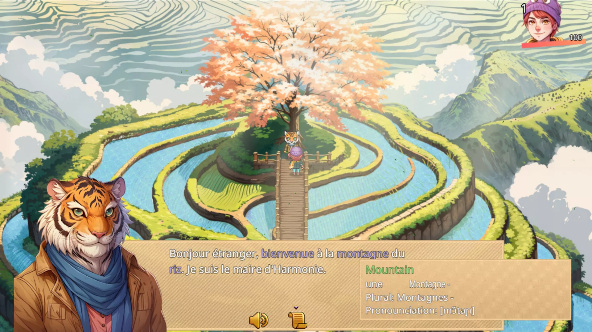 语言奇境：法语/WonderLang French客创社区-专注互联网轻资产资源整合与分享客创社区-专注互联网轻资产资源整合与分享