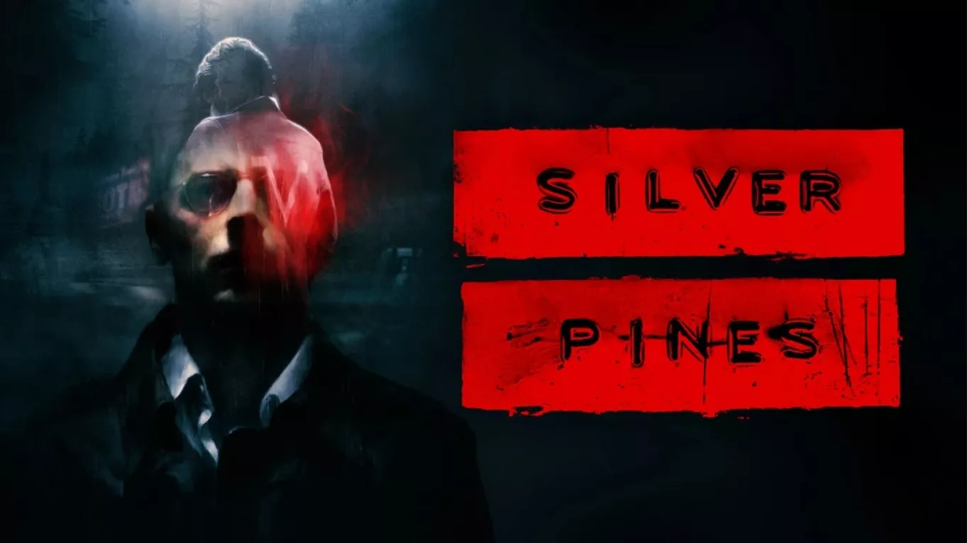 【美版】银松镇 Silver Pines 中文客创社区-专注互联网轻资产资源整合与分享客创社区-专注互联网轻资产资源整合与分享
