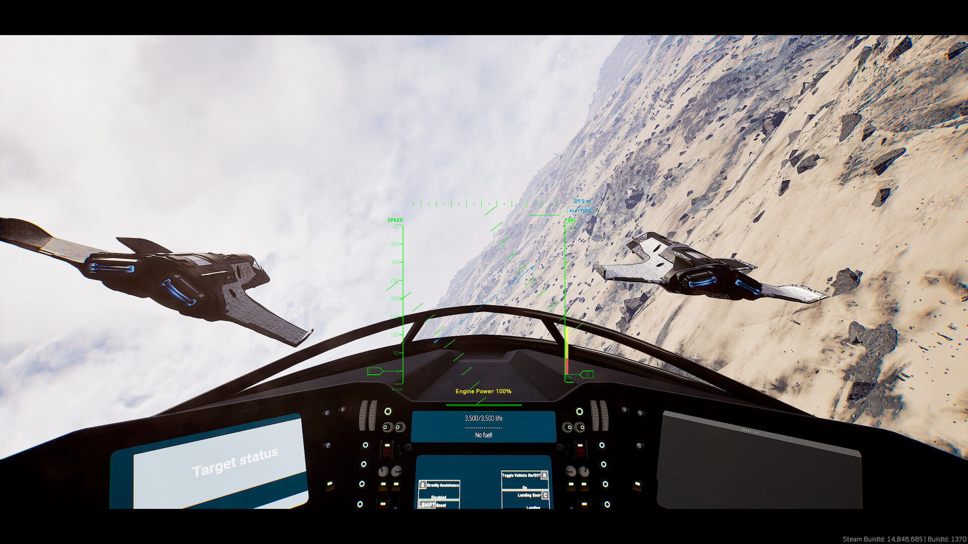 坎加/QANGA客创社区-专注互联网轻资产资源整合与分享客创社区-专注互联网轻资产资源整合与分享