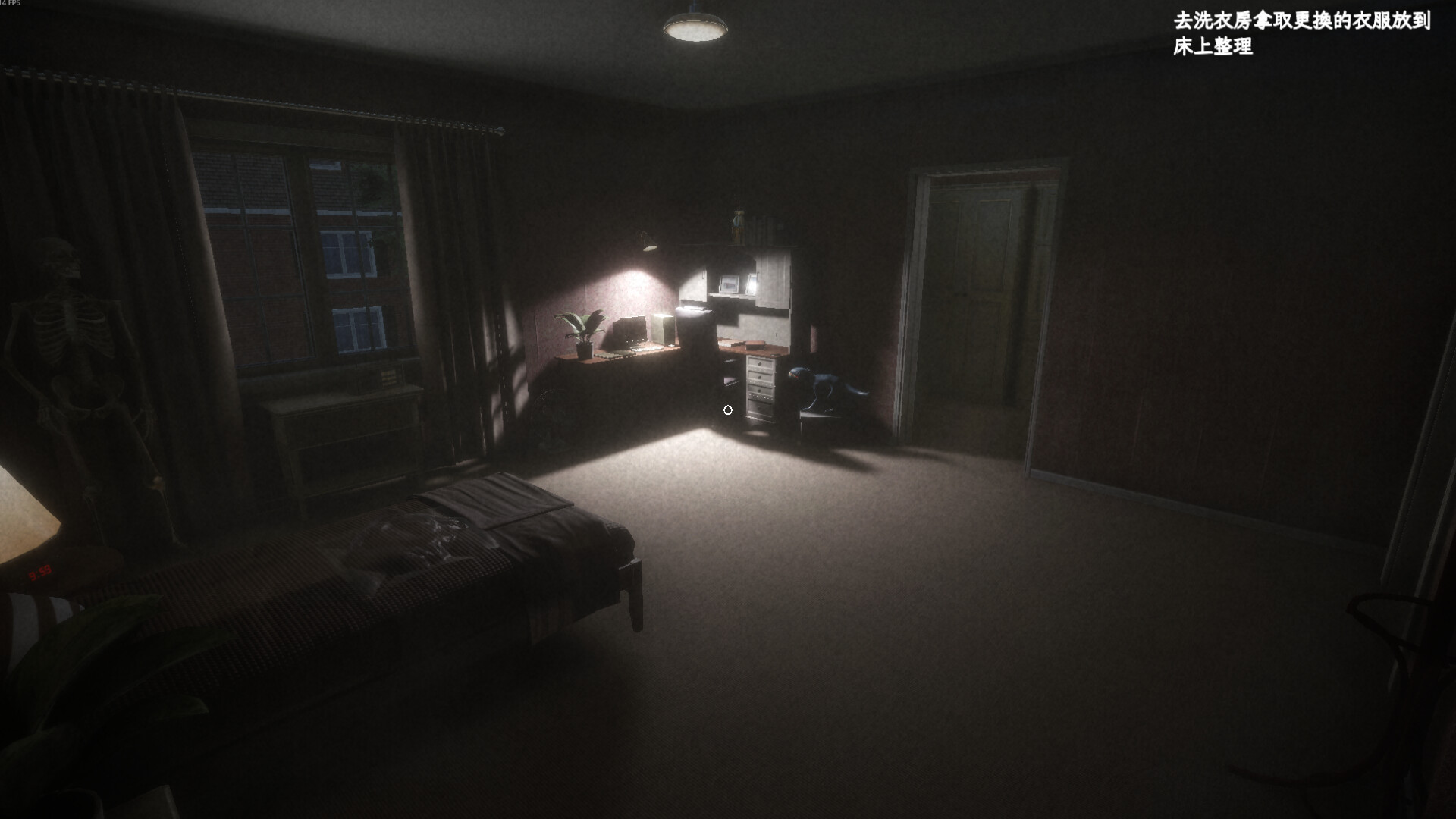 愚灵/Fooling Dead客创社区-专注互联网轻资产资源整合与分享客创社区-专注互联网轻资产资源整合与分享