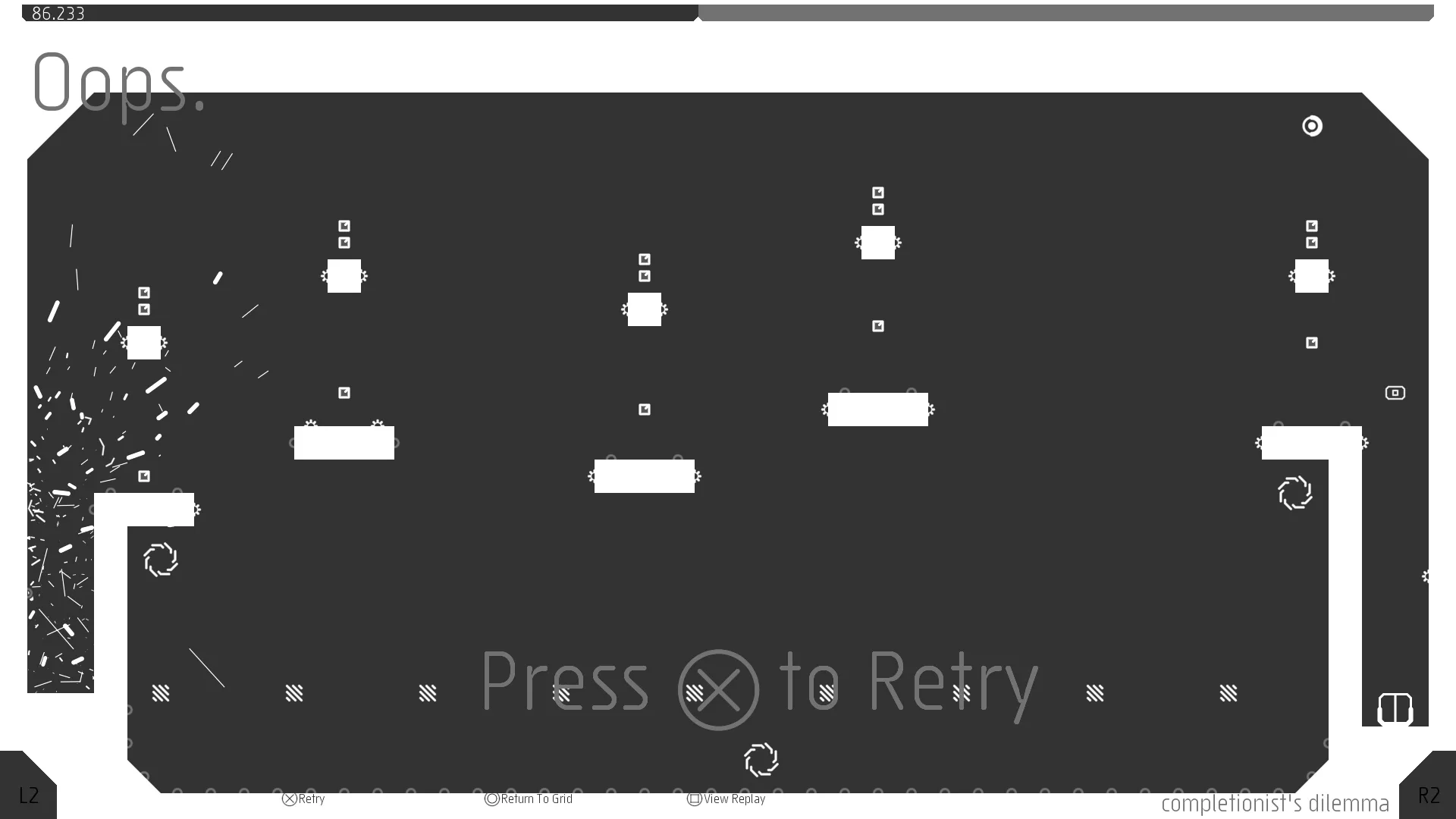 N++/NPLUSPLUS 版本更新