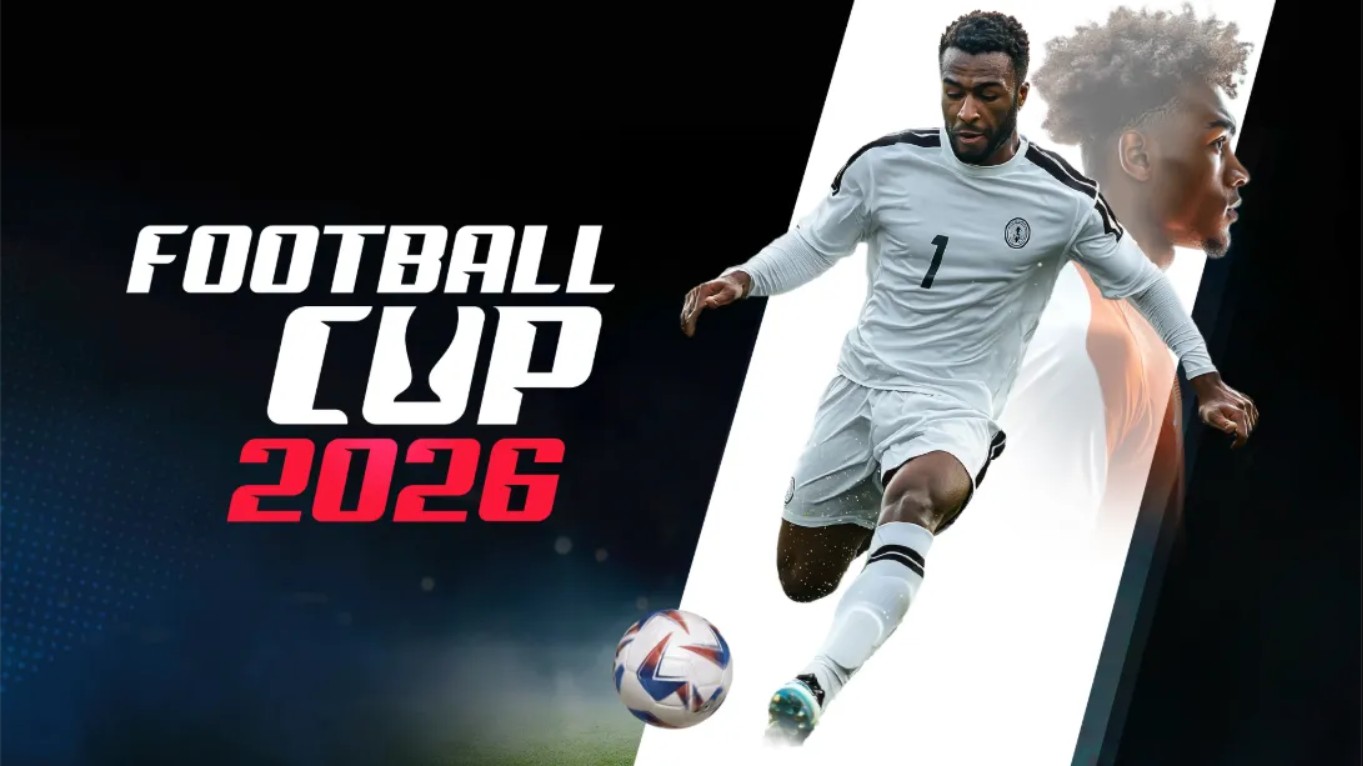 【美版】Football Cup 2026 英语客创社区-专注互联网轻资产资源整合与分享客创社区-专注互联网轻资产资源整合与分享