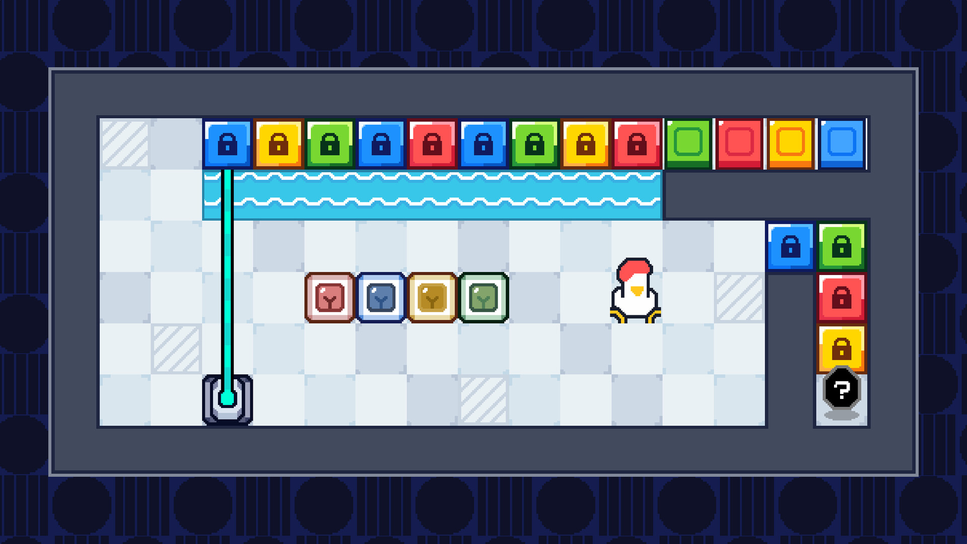 我蛋呢？/where's my egg?客创社区-专注互联网轻资产资源整合与分享客创社区-专注互联网轻资产资源整合与分享