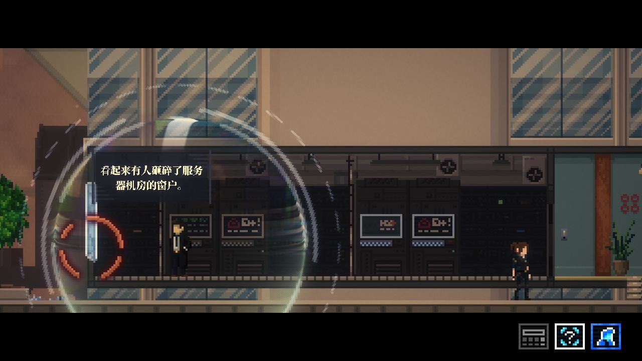 《拉库纳 Lacuna》Switch中文版NSZ下载客创社区-专注互联网轻资产资源整合与分享客创社区-专注互联网轻资产资源整合与分享