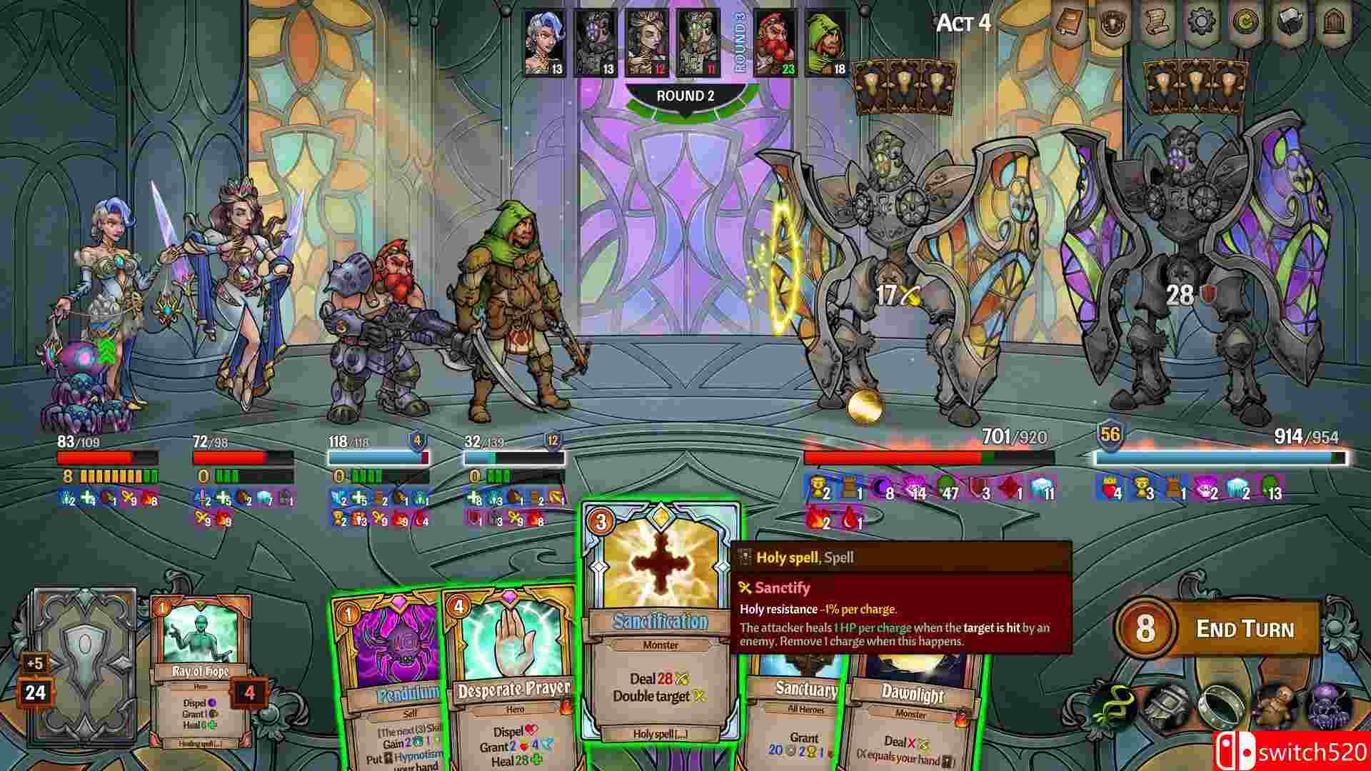 《横跨方尖碑（Across the Obelisk）》官方中文 集成诅咒冥都DLC [中文/繁体/英文/日语]-麦子社区