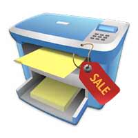 Doc Scanner Pro 移动文档扫描 v6.9.5高级版客创社区-专注互联网轻资产资源整合与分享客创社区-专注互联网轻资产资源整合与分享
